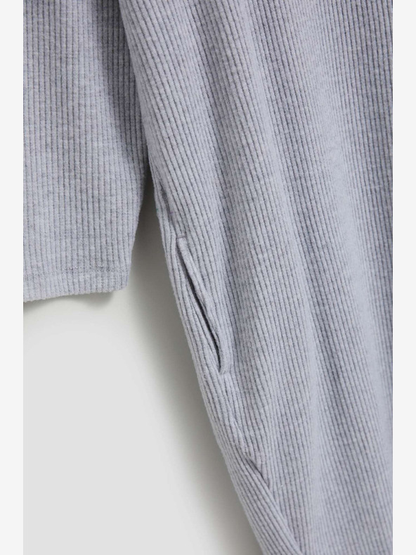 Moodo Dámske šaty Moodo