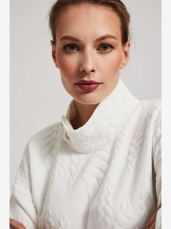 Moodo Dámske šaty Moodo