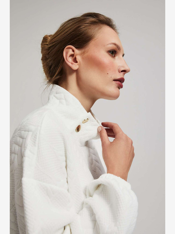 Moodo Dámske šaty Moodo