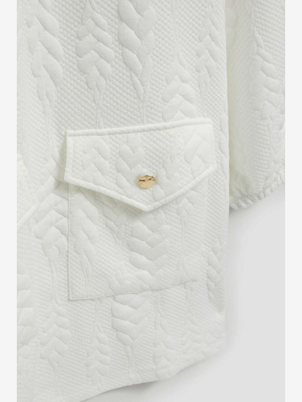 Moodo Dámske šaty Moodo