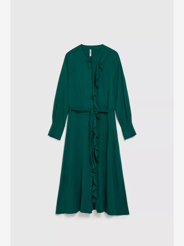 Moodo Dámske šaty Moodo