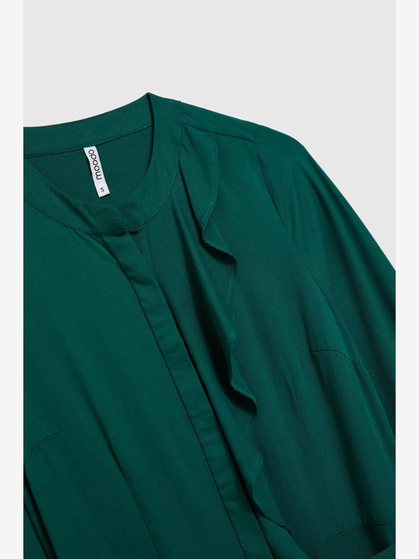 Moodo Dámske šaty Moodo