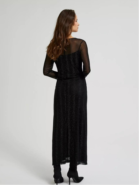 Moodo Dámske šaty Moodo