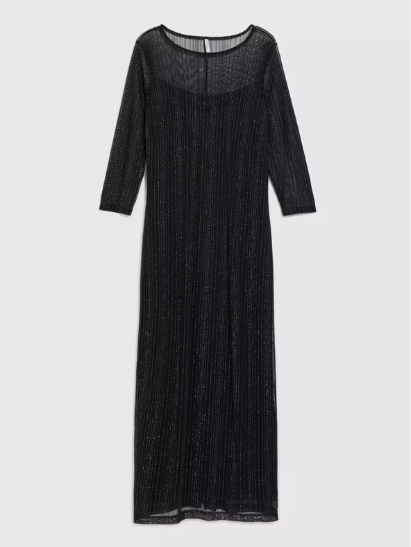 Moodo Dámske šaty Moodo