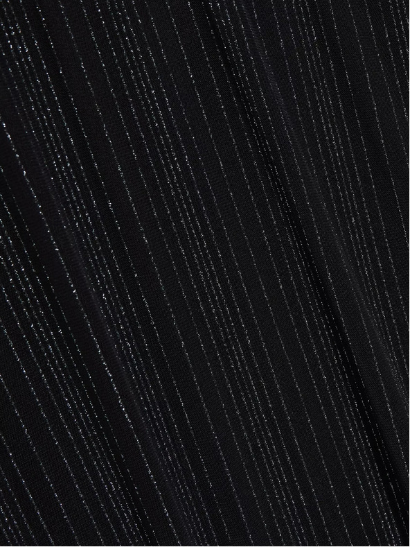 Moodo Dámske šaty Moodo