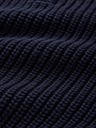 GAP Polo sveter s logom Americana GAP