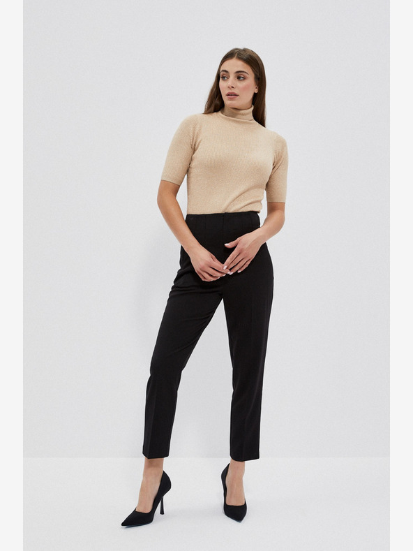 Moodo Dámsky rolák Moodo