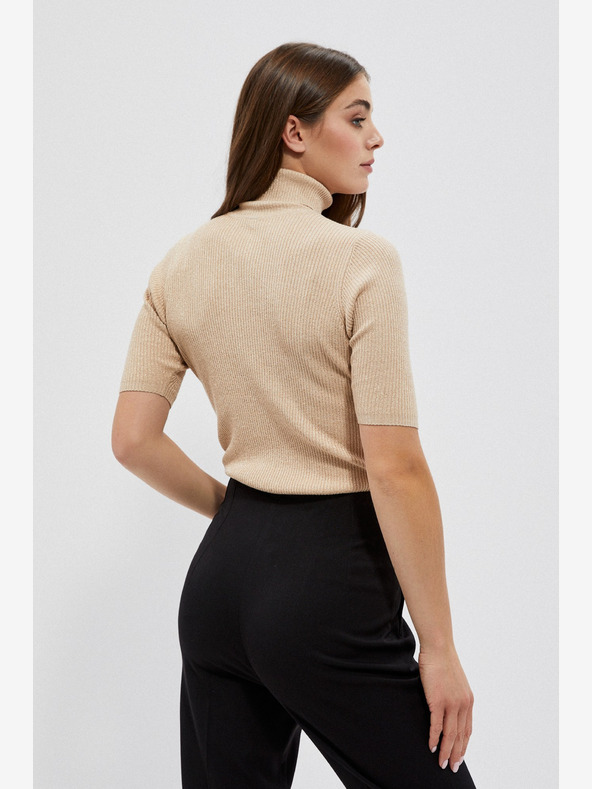 Moodo Dámsky rolák Moodo