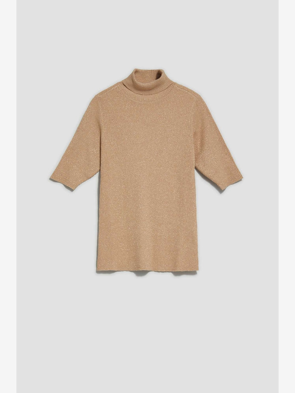 Moodo Dámsky rolák Moodo