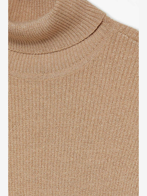 Moodo Dámsky rolák Moodo