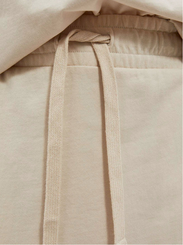 Moodo Moodo Dámska sukňa