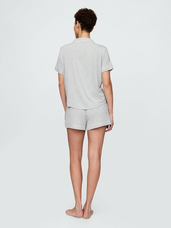 GAP Pyžamové kraťasy GAP