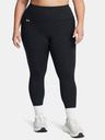 Under Armour Dámske legíny Under Armour Motion Ankle Leg&-BLK
