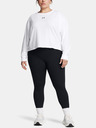 Under Armour Dámske legíny Under Armour Motion Ankle Leg&-BLK