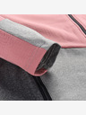 ALPINE PRO Mikina