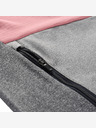 ALPINE PRO Mikina