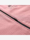 ALPINE PRO Mikina