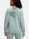 Under Armour Dámska mikina Under Armour UA Rival Terry Hoodie