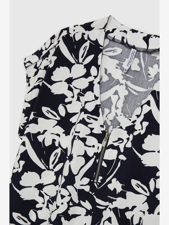 Moodo Dámske tričko Moodo