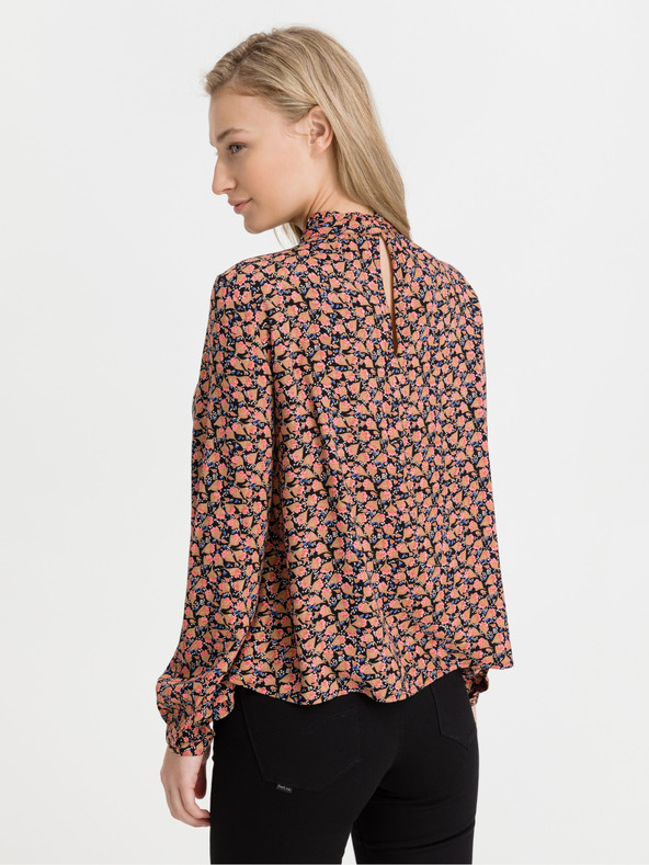 Vero Moda Blúzka Milda Vero Moda