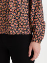 Vero Moda Blúzka Milda Vero Moda