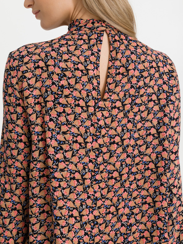 Vero Moda Blúzka Milda Vero Moda