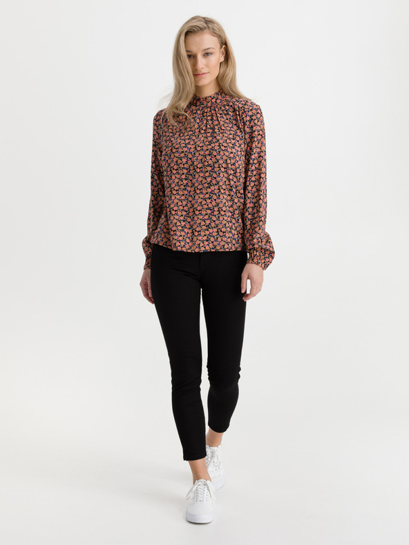 Vero Moda Blúzka Milda Vero Moda