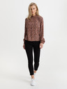 Vero Moda Blúzka Milda Vero Moda