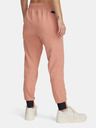Under Armour Dámske teplaky Under Armour UA Unstoppable Jogger