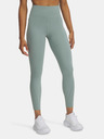 Under Armour Dámske legíny Under Armour UA Launch Elite Ankle Tights