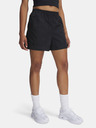 Under Armour Dámske kraťasy Under Armour UA Unstoppable Utility Short
