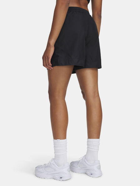 Under Armour Dámske kraťasy Under Armour UA Unstoppable Utility Short