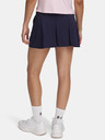 Under Armour Dámska sukne Under Armour UA Drive Knit Pleated Skort