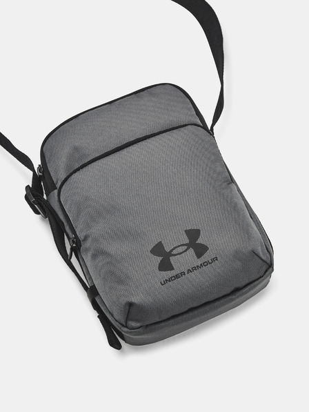 Under Armour Unisex taška Under Armour UA Essential Lite Crossbody