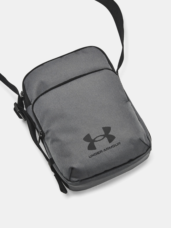 Under Armour Unisex taška Under Armour UA Essential Lite Crossbody