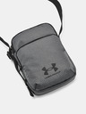 Under Armour Unisex taška Under Armour UA Essential Lite Crossbody