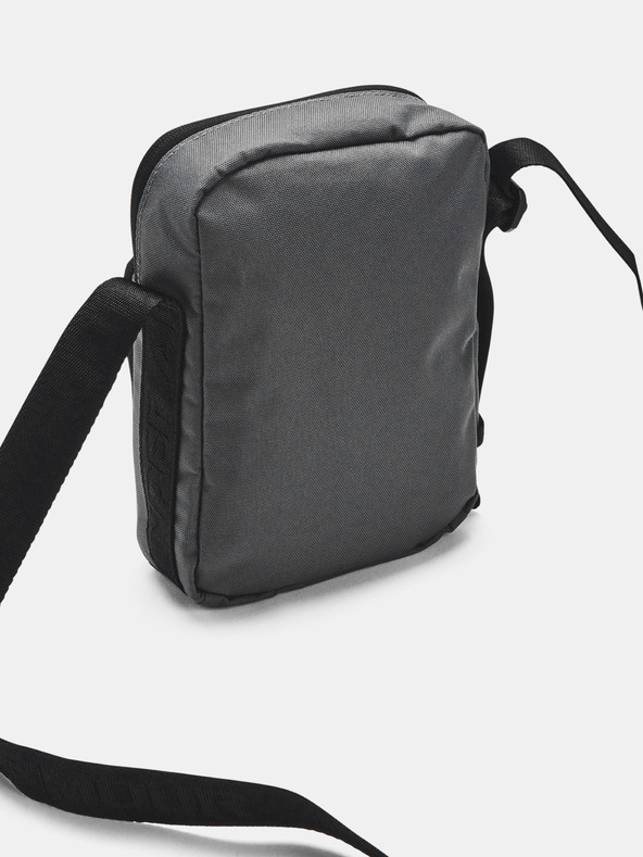 Under Armour Unisex taška Under Armour UA Essential Lite Crossbody