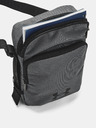 Under Armour Unisex taška Under Armour UA Essential Lite Crossbody