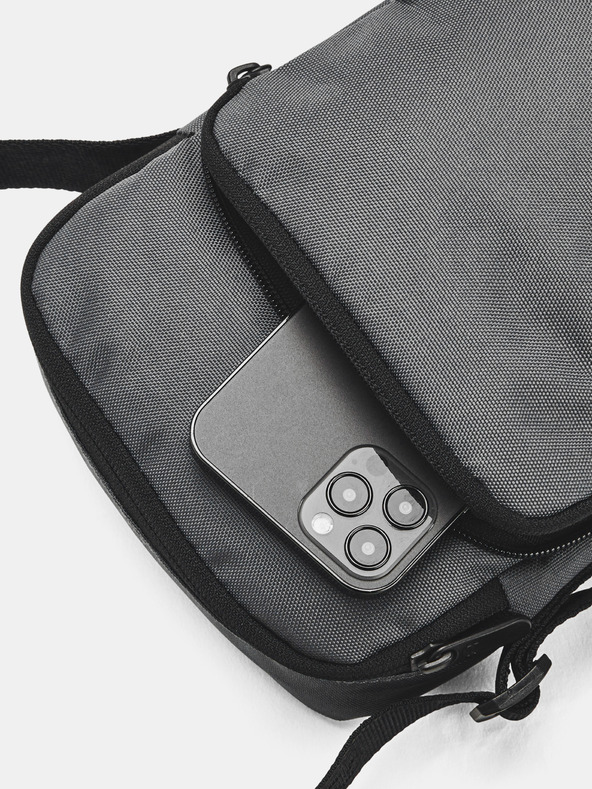 Under Armour Unisex taška Under Armour UA Essential Lite Crossbody