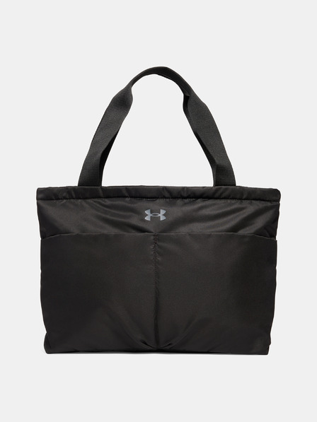 Under Armour Dámska taška Under Armour UA Studio Lite Tote