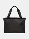Under Armour Dámska taška Under Armour UA Studio Lite Tote