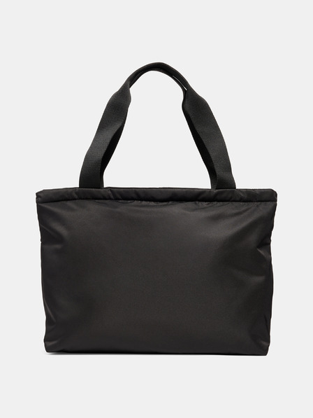 Under Armour Dámska taška Under Armour UA Studio Lite Tote