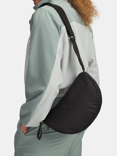 Under Armour Dámska taška Under Armour UA Studio Luna Shoulder Bag