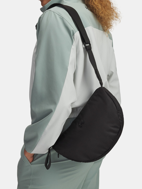 Under Armour Dámska taška Under Armour UA Studio Luna Shoulder Bag