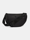 Under Armour Dámska taška Under Armour UA Studio Luna Shoulder Bag