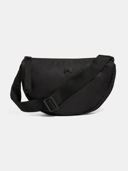 Under Armour Dámska taška Under Armour UA Studio Luna Shoulder Bag
