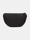 Under Armour Dámska taška Under Armour UA Studio Luna Shoulder Bag