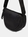 Under Armour Dámska taška Under Armour UA Studio Luna Shoulder Bag