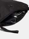 Under Armour Dámska taška Under Armour UA Studio Luna Shoulder Bag