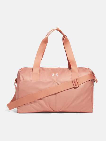 Under Armour Dámska taška Under Armour UA Studio Lite Duffle